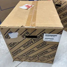 CA24A2G-160L-000 ASPEN Upflow Down Flow Coil Flo Rater