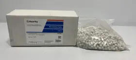 CNM-4K ASURITY Neutralizing Media Condensate
