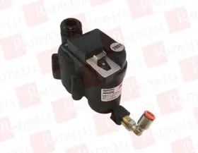 1624295080 ATLAS COPCO Box