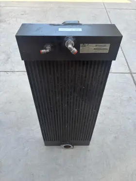 1625594404 ATLAS COPCO Cooler
