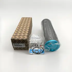 2901300106 ATLAS COPCO Hvac Refrigeration