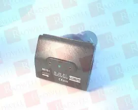 QD70 ATLAS COPCO Hvac Refrigeration