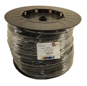 PE14DBK ATP Advanced Box