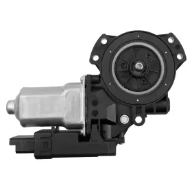 A2791 ATRACYPART Front Left Driver Power Window Lift Motor