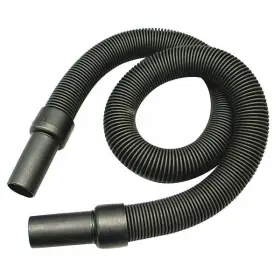 31661 ATRIX Toner Stretch Hose Esd Safe