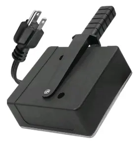 1160X ATVMASTER Magnetic Engine Block Heater