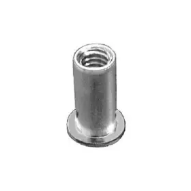 11976582 AU-VE-CO Flange Sheet Nutserts Grip