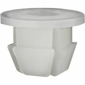 22701 AU-VE-CO Grille Screw Grommet