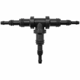 2946306 AU-VE-CO Hose Tees