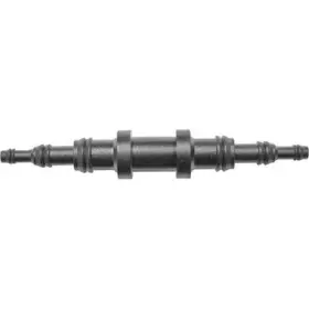 2946796 AU-VE-CO Hose Connectors