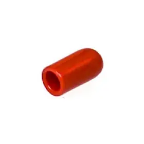 2947494 AU-VE-CO Vacuum Cap Inner