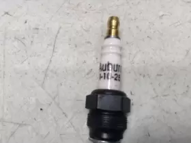 1-10-25 AUBURN Spark Plug Ignitor #2