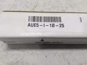 1-10-25 AUBURN Spark Plug Ignitor #3