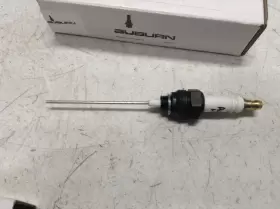 1-10-25 AUBURN Spark Plug Ignitor