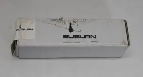 CS12987 AUBURN Igniter Nsmp