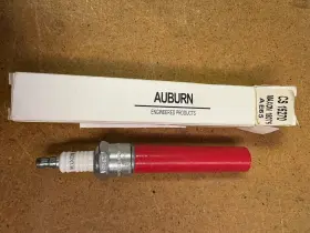 CS15270 AUBURN Igniter