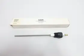 FRS-2-6 AUBURN Flame Rod