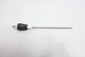 FRS-2 AUBURN Flame Rod