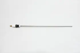 FRS-4-12 AUBURN Flame Rod