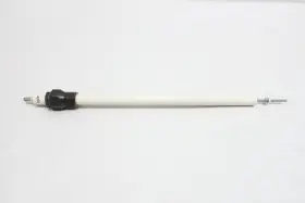 I-5-99 AUBURN Igniter Candlestick Flame Sensor