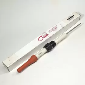 IP-19-1 AUBURN Crown Igniter Spark Plug Nos Maxon
