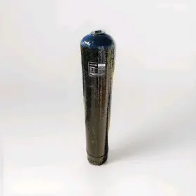 AT-1054BK-25T AUCUATROL Aquatrol Pg Pressure Tank Connection