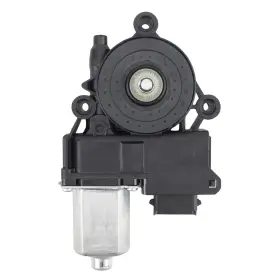 82450-1U010 AUTOKAY Door Window Motor Left Driver Kia Sorento