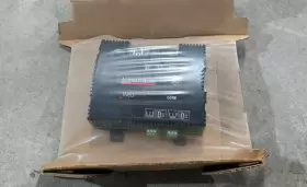 G5RE AUTOMATED LOGIC CONTROLS Alc Optiflex Bacnet Router #2