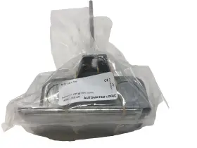 10K-2-D-8 AUTOMATEDLOGIC Alc Automated Logic Thermistor