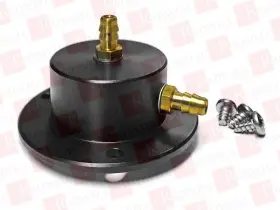 85930-006-000 AUTOMATION COMPONENTS INC Hvac Refrigeration