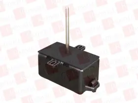 A-1K-2W-D-12-PB AUTOMATION COMPONENTS INC Box