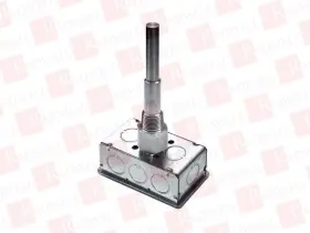 A-CP-IM-1-GD AUTOMATION COMPONENTS INC Hvac Refrigeration