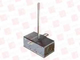 A-TT1K-D-4-4-GD AUTOMATION COMPONENTS INC Box