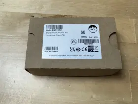 146511 AUTOMATION COMPONENTS INC Aci Bacnet Ms Tp Modbus Rtu