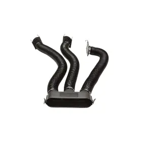875333009606 B-AIR Ddk Duct Drying Mover Kit