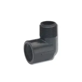 169-524 B-K Fip Poly Street Elbow