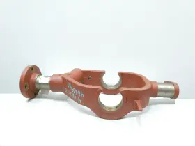 7002122 BABCOCK WILCOX Yoke #2