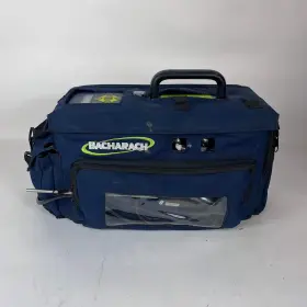3015-5720 BACHARACH Refrigerant