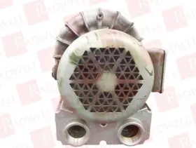 35J337L169G1 BALDOR RELIANCE Asea Boveri