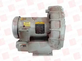 35J337Y331 BALDOR RELIANCE Asea Boveri