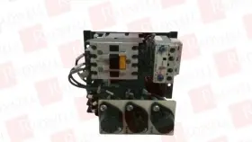 802267251T BALDOR RELIANCE Asea Boveri