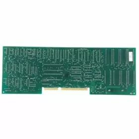 110-0-0-1 BARBER COLMAN Siebe Network Cpu Pcb #3