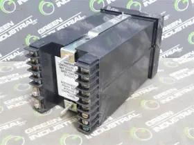 A-13927-100 BARBER COLMAN Temperature Controller #2