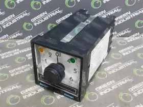 A-13927-100 BARBER COLMAN Temperature Controller