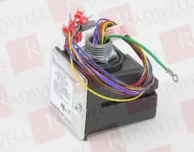 CP-9302-702 BARBER COLMAN Invensys