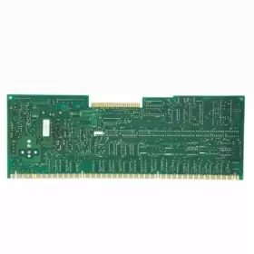 LCMA-103-4 BARBER COLMAN Siebe Invensys Network Power Supply #3