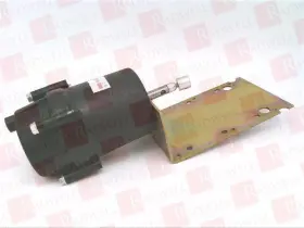 M573-5111 BARBER COLMAN Invensys