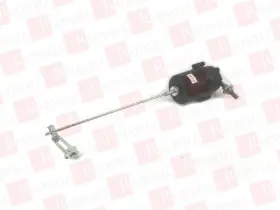 M583-0489 BARBER COLMAN Invensys