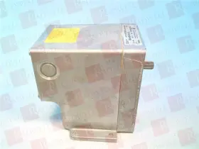 MA-405-0-0-3 BARBER COLMAN Invensys