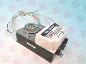 MF4E-60430-100 BARBER COLMAN Invensys